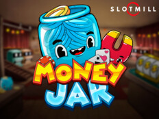 Slot oyunlarında en çok kazandıran siteler15